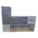DUNHILL GOLD KSF HARD PACK