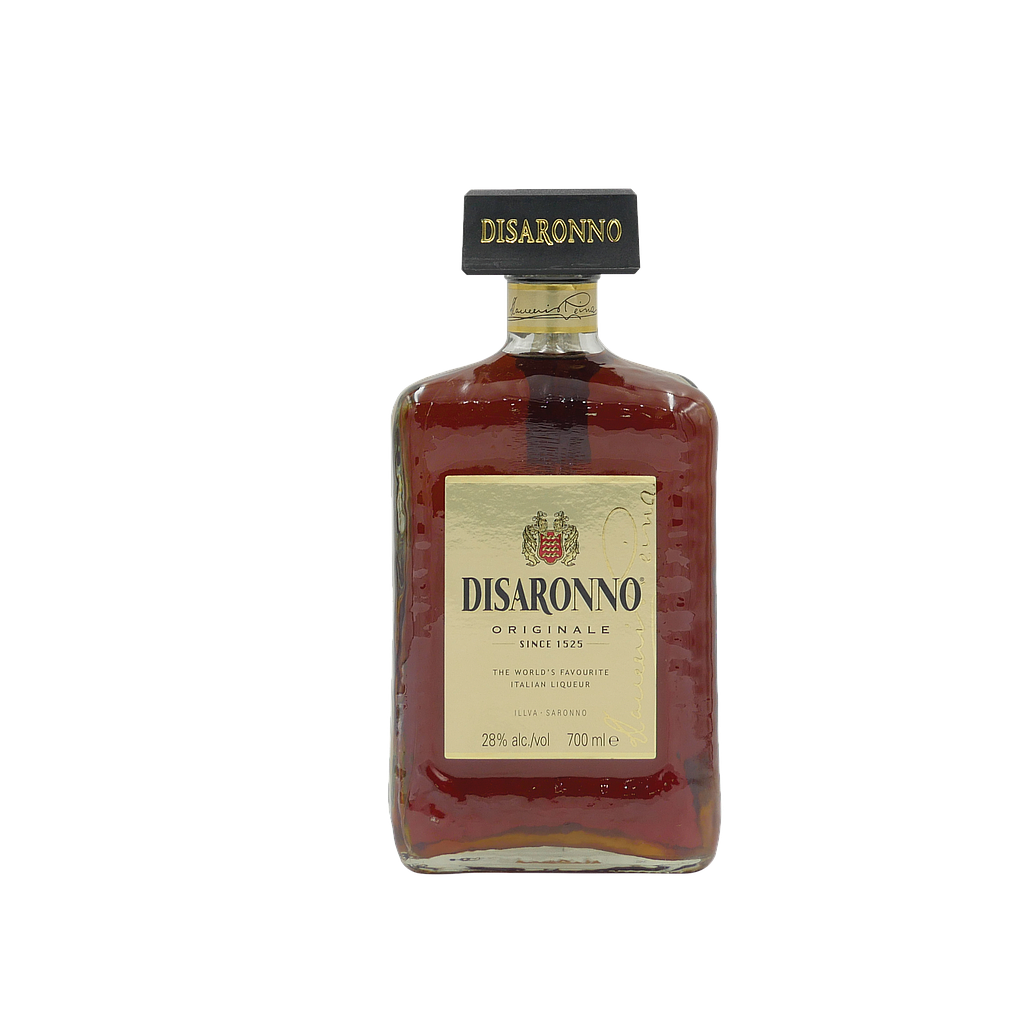 AMARETTO DI SORONNO
