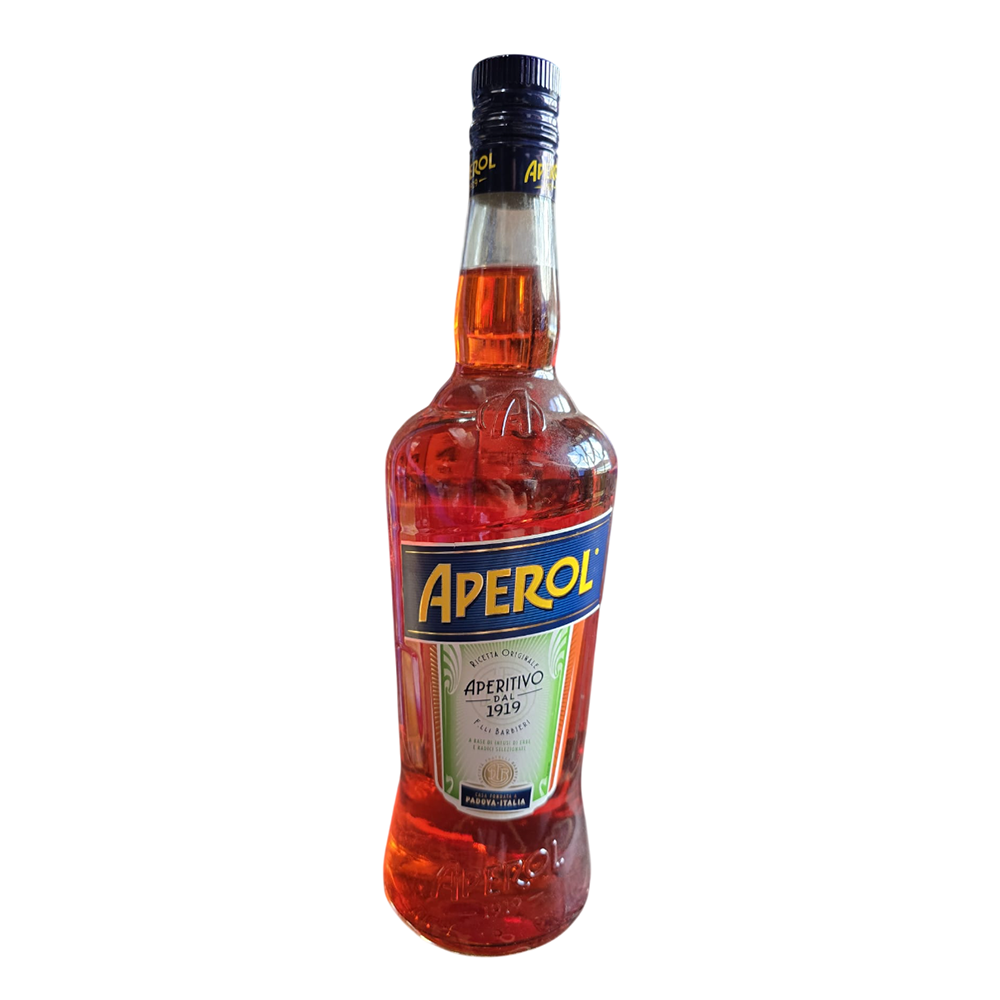 APEROL (LTR)