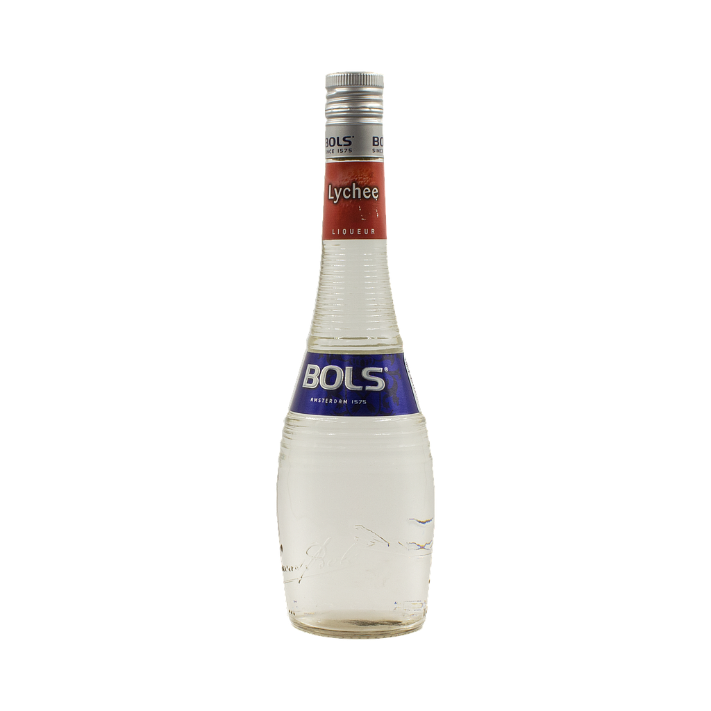 BOLS LYCHEE