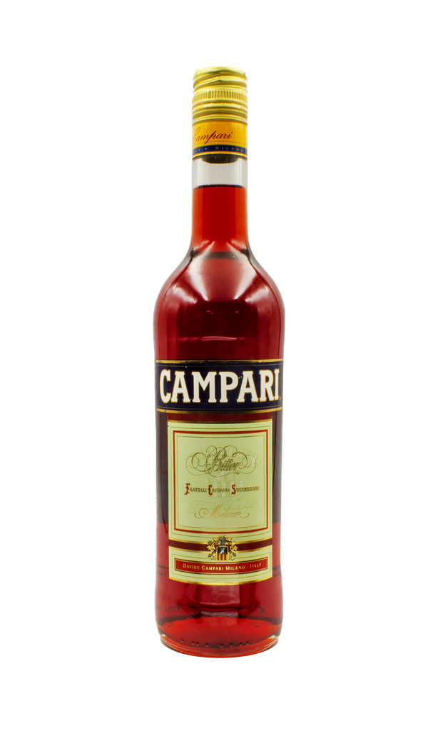 CAMPARI