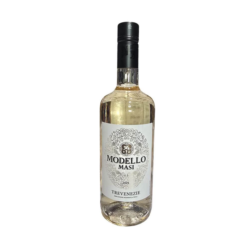 MODELLO MASI BIANCO IGT