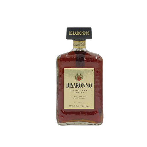 [ADSNO-70] AMARETTO DI SORONNO