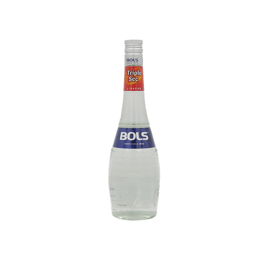 [BOLTS-70] BOLS TRIPLE SEC
