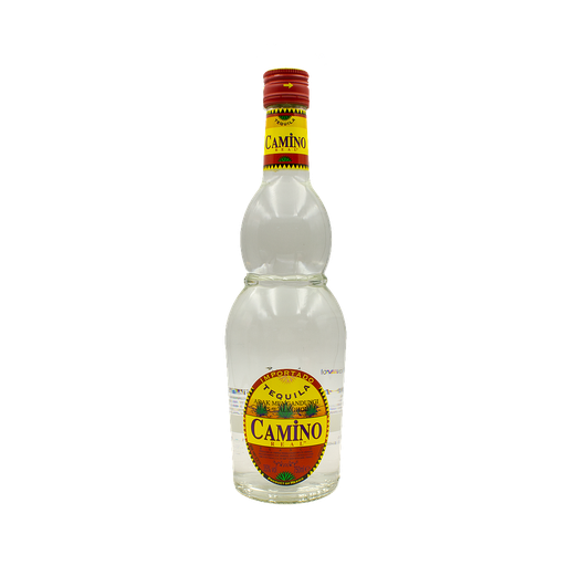 [CARW-75] CAMINO REAL WHITE