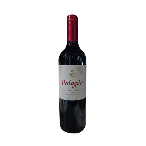 [CSPV-75] PATAGON CABERNET SAUVIGNON VINTAGE