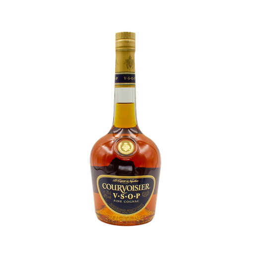[CV VSOP-70] COURVOISIER VSOP COGNAC