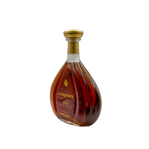 [CVXO-70] COURVOISIER XO COGNAC