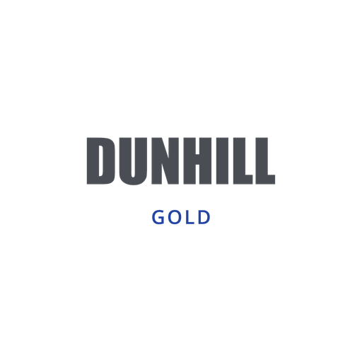 [DHG-HP] DUNHILL GOLD KSF HARD PACK (3MG)