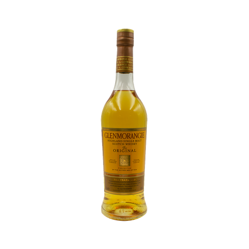 [GMRG-70] GLENMORANGIE THE ORIGINAL SINGLE MALT WHISKY