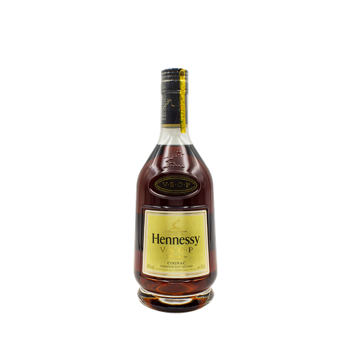 [HNVSOP-70] HENNESSY VSOP