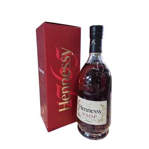 [HNVSOP-70] HENNESSY VSOP
