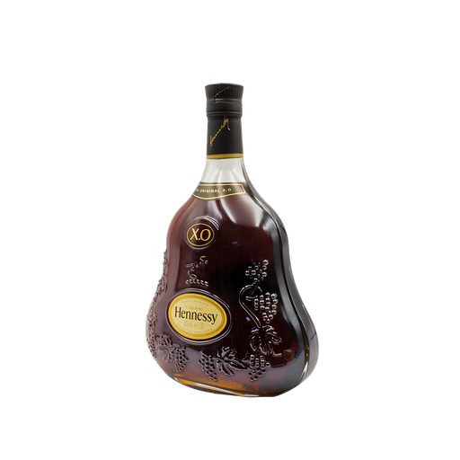 [HNXO-100] HENNESSY XO BRANDY (LTR)