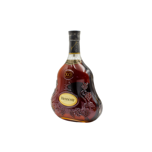 [HNXO-70] HENNESSY XO