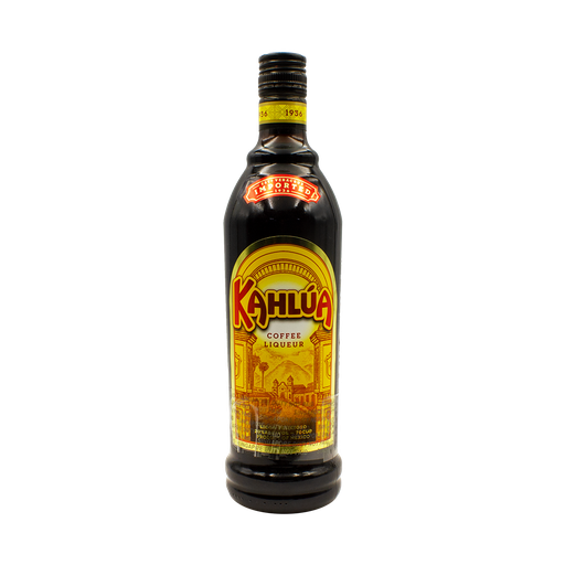 [KHU-75] KAHLUA 750ML