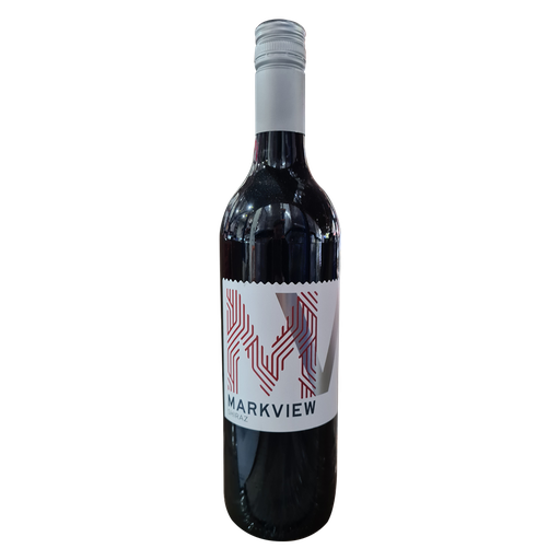 [MWLMVS-75] MCWILLIAM'S MARKVIEW SHIRAZ