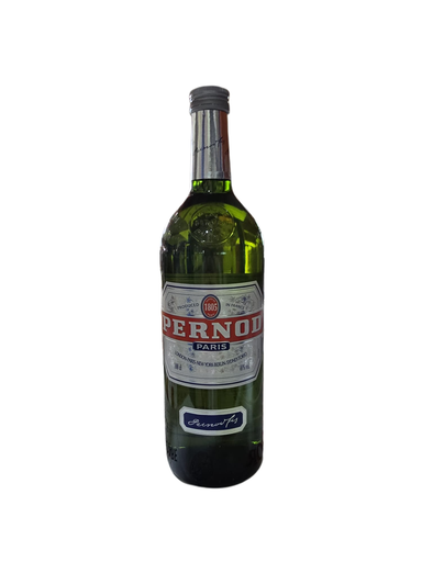 [PND-100] PERNOD (LTR)