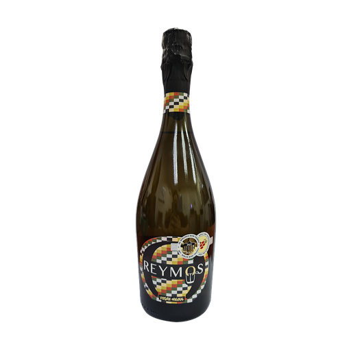 [RMS-75] REYMOS SPARKLING WINE