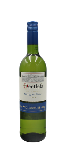 [SCSB-75] STONECROSS SAUVIGNON BLANC