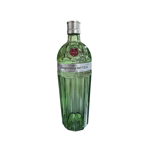[TQY10-100] TANQUERAY NO. 10 (LTR)