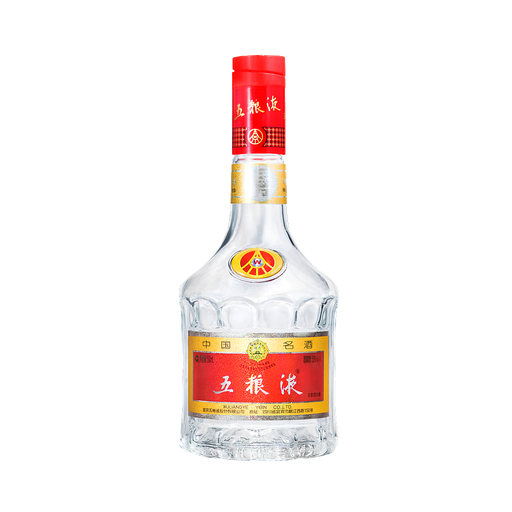 [WLY-50] WULIANGYE
