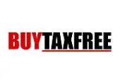 BUYTAXFREE