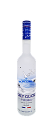 GREY GOOSE (灰雁) (750ML)