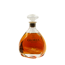 GLORIA XO BRANDY (700ML)