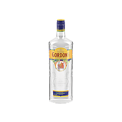 GORDON (哥顿) DRY GIN (LTR)
