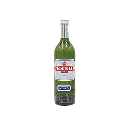 PERNOD (潘诺茴香开胃酒) (700ML)