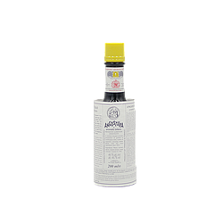 ANGOSTURA (安高天娜比特) BITTERS (20CL)