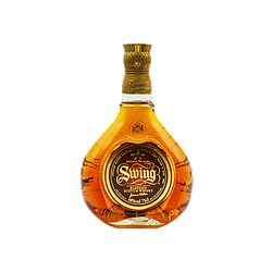 JOHNNIE WALKER (尊尼获加) SWING BLENDED SCOTCH WHISKY
