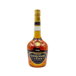 COURVOISIER (拿破仑) VSOP COGNAC (700ML)