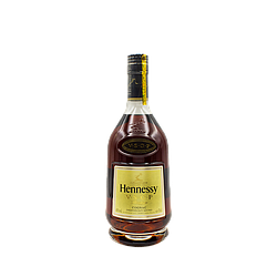 HENNESSY (轩尼诗) VSOP COGNAC (700ML)