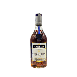MARTELL (马爹利蓝带) CORDON BLEU COGNAC