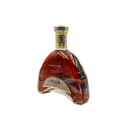 MARTELL (马爹利) XO COGNAC (700ML)