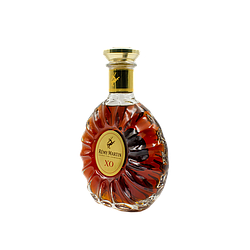 REMY MARTIN (人头马) XO COGNAC (700ML)