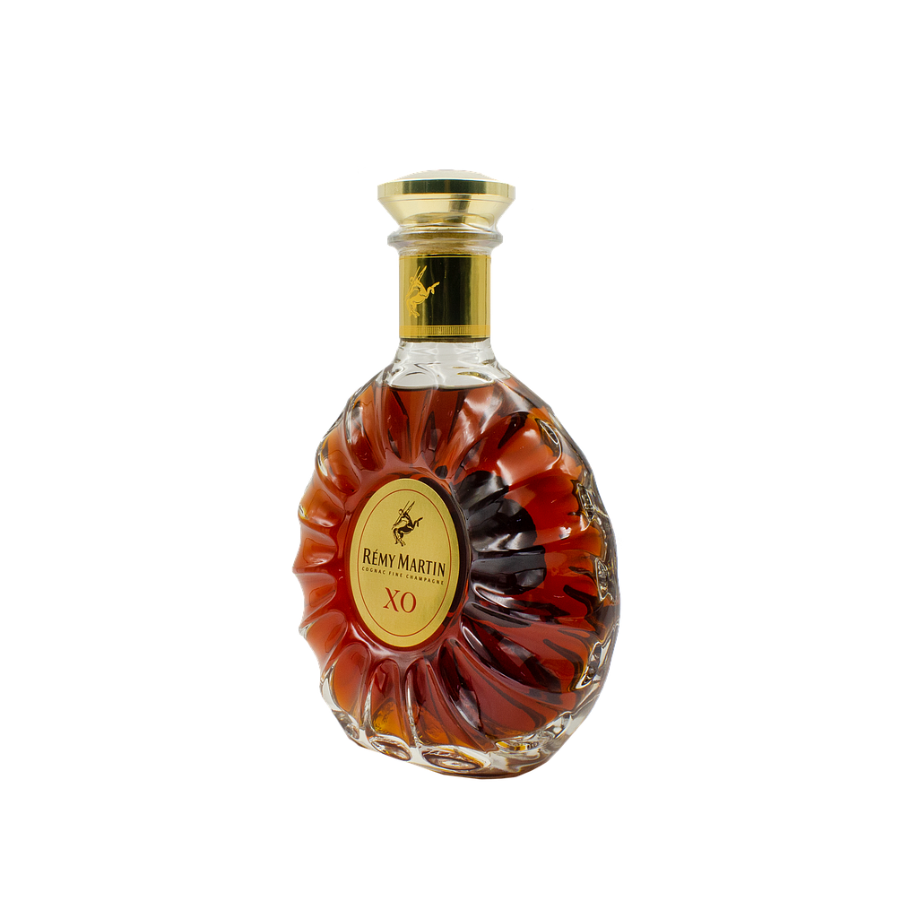 REMY MARTIN (人头马) XO COGNAC (700ML)