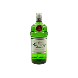 TANQUERAY (添加利) GIN (750ML)