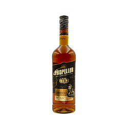 PROPELLER DARK RUM (700ML)