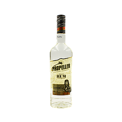 PROPELLER WHITE RUM (700ML)
