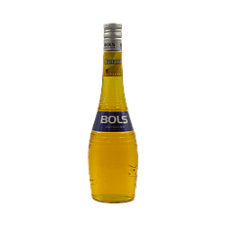 BOLS (波士香蕉奶油) CREME DE BANANES
