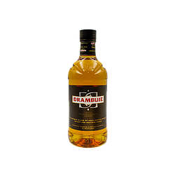 DRAMBUIE