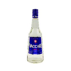 SAMBUCA VACCARI (700ML)