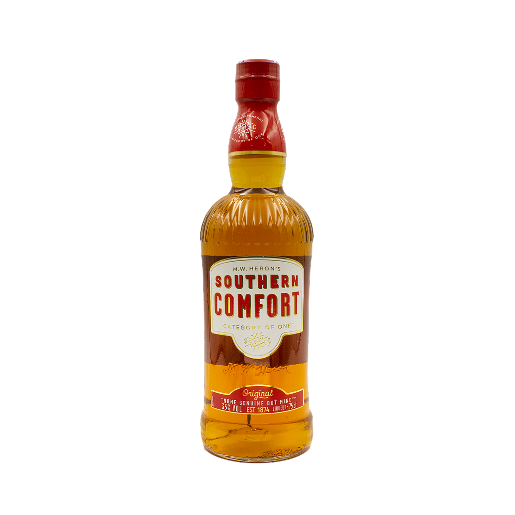 SOUTHERN (金馥) COMFORT (700ML)