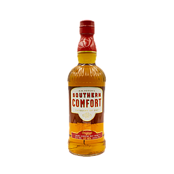 SOUTHERN (金馥) COMFORT (700ML)
