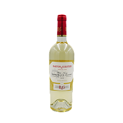 B&G 1725 BORDEAUX SAUVIGNON BLANC