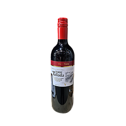 TORRE TALLADA RED WINE