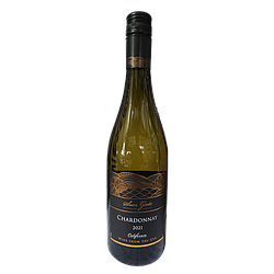 SUN GATE CHARDONNAY