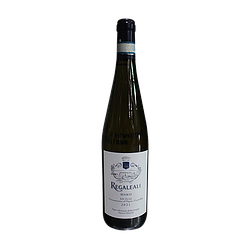 REGALEALI BIANCO